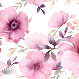 Watercolor 508